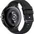 Смарт-часы Xiaomi Watch 2 Pro M2234W1,  1.43",  черный/черный [bhr7211gl]